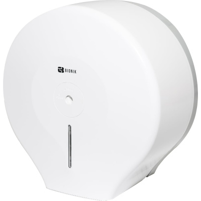 Диспенсер туалетной бумаги BIONIK модель BK3008