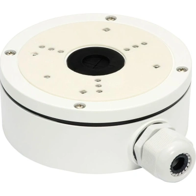 Монтажная коробка Hikvision DS-1280ZJ-S АВ5001671