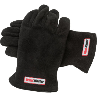 Перчатки HIGASHI Wind Master F, размер XL