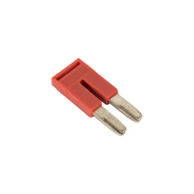 Перемычка EKF для JXB-ST PROxima, 2.5, 2PIN 20шт