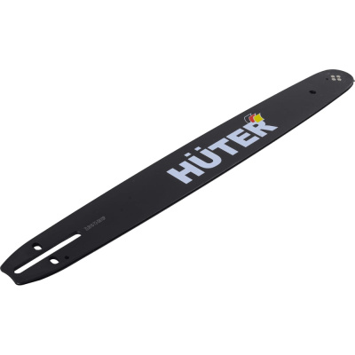 Шина Huter CS-161 длиной 40 см