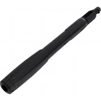 Трубка струйная Vario Power 180 Full Controll Karcher