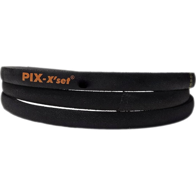 Клиновой узкий ремень PIX Xset 00-00035593