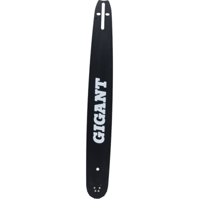 Направляющая шина Gigant TF4500CSE GTSL-01-58