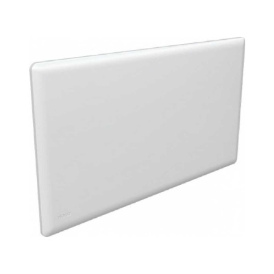 Обогреватель Nobo NTL4S 10