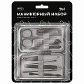 Инструменты личной гигиены