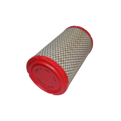 Фильтр воздушный ТСС ТВ 16303/TSS Air filter element