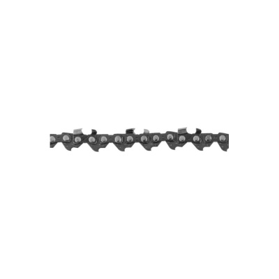 Пильная цепь для LX CEC 2518-1 WORTEX