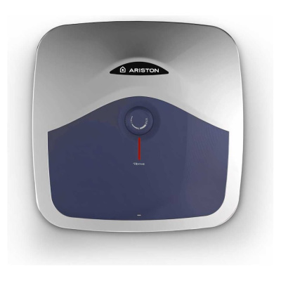 Водонагреватель Ariston BLU EVO R 30 RU