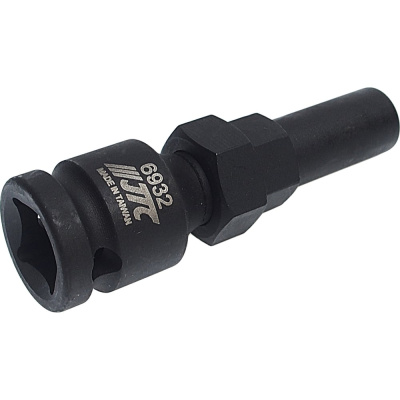 Съемник шкива генератора для TOYOTA/LEXUS, OEM: 09820-63020-02 JTC