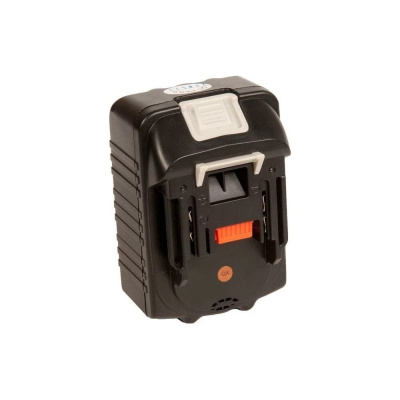 Аккумуляторная батарея Pitatel TSB-041-MAK18B-30L