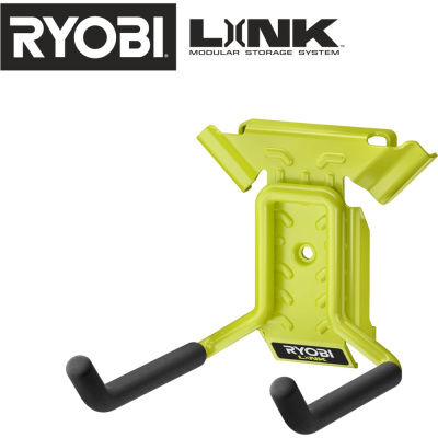 Крюк для инструмента Ryobi Link
