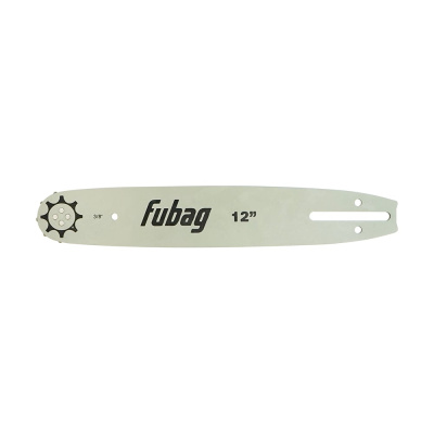 Шина (12’’; 3/8’’ FUBAG