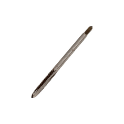 Метчик Strong стм-512 М3 шаг 0.5
