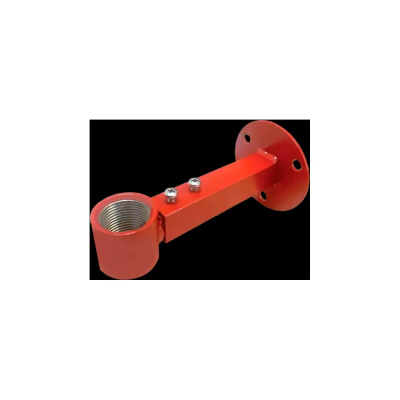 Кронштейн крепления расширительного бака UNIPUMP 65335