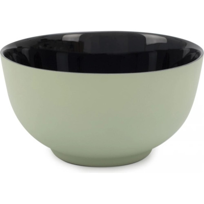 Салатник LUMINARC VICKY GREEN 750мл 14.5 см Q8581