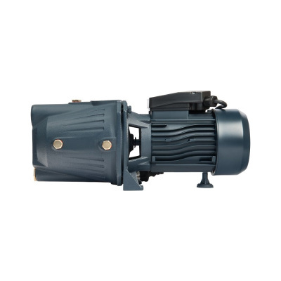 Поверхностный насос UNIPUMP JET 80 L