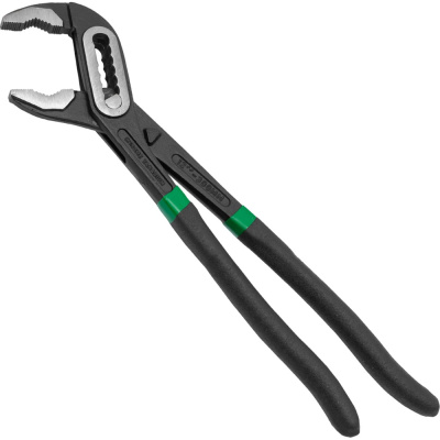 Переставные клещи Rockforce