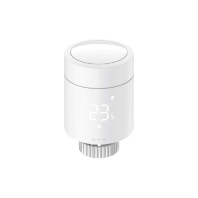 Термоcтат батареи AQARA W600, модель WT-A03D