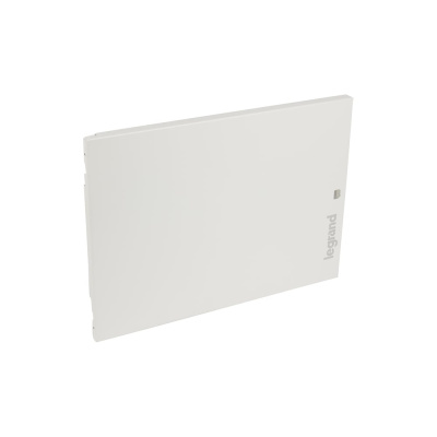 Дверь металлическая Legrand XL³ S 160 2x24M