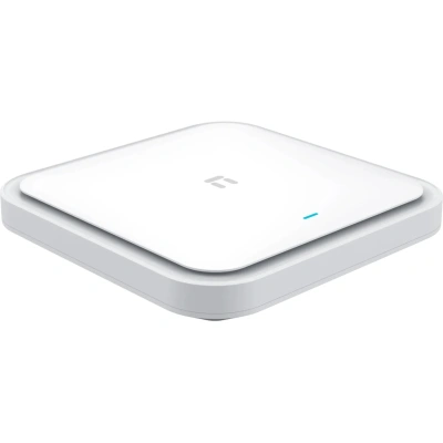 Точка доступа Netis EAP930 AX3000 PoE