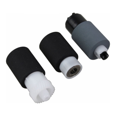 Комплект роликов КИТОнер AIC7806 (2F909171/2HN06080/2F906230) для Kyocera 2100/4100DN (упак.:3шт)