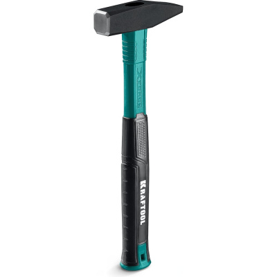 Молоток слесарный KRAFTOOL X-FORCE 500 г
