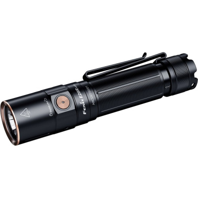 Фонарь Fenix E28R V2.0
