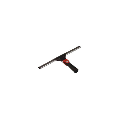 Склиз Vileda Professional Эволюшн в сборе 45 см