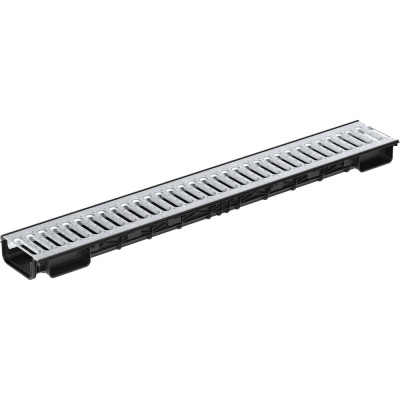 Лоток Ecoteck Lite