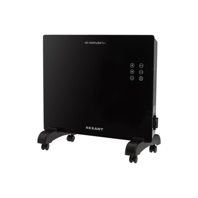 Электрический конвектор REXANT 60-0112