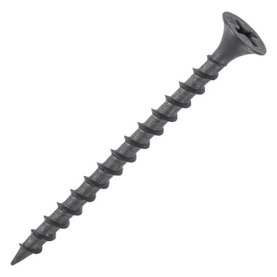 Усиленный саморез FastenPro ГД 3,8x51 200 шт.