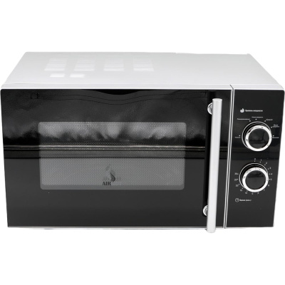 Печь СВЧ Airhot AIRHOT WP900-23L M C9838