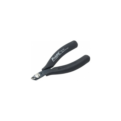 Антистатические кусачки Pro'sKit 1PK-209 00191934