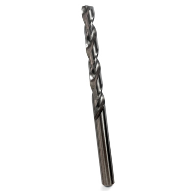 Сверло по металлу RAWLPLUG HSSC RT-HSSC-080