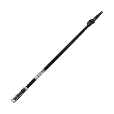 Телескопический удлинитель Professional 110-200 см, конус, алюминиевый Rollingdog
