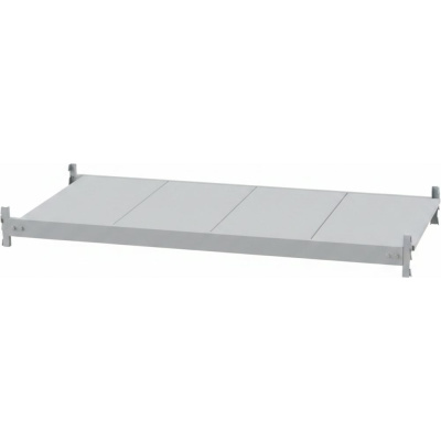 Ярус Series HDM-500 1200х800 Gigant