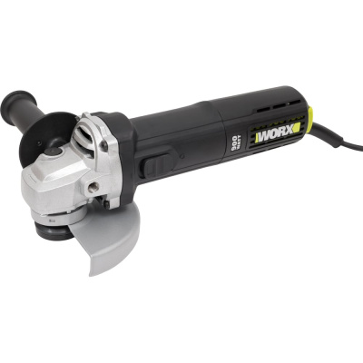 Угловая шлифмашина WORX Professional WU926