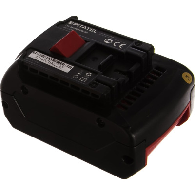 Аккумуляторная батарея Pitatel TSB-144-BOS18B-30L