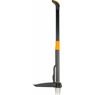 Удалитель сорняков FISKARS