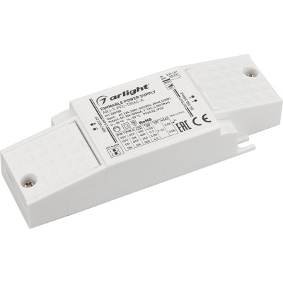 Блок питания Arlight ARJ-7-PFC-TRIAC-A 028188