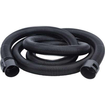 Шланг удлинительный 3.5 м Karcher