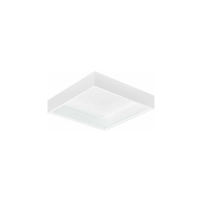 Рамка для накладного монтажа Philips RC035, RC059, Panel SMB W60L60 H7