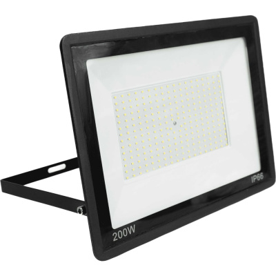 Светодиодный прожектор SAMGRUPP 200w ip66