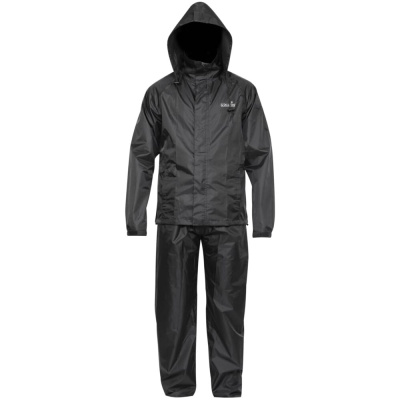 Демисезонный костюм Norfin RAIN 02 р.M