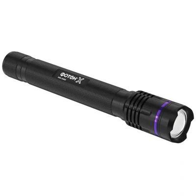 Аккумуляторный светодиодный фонарь ФОТОН -Х MSA-2400х24543