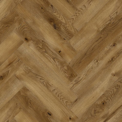Ламинат Classen Herringbone Ville Tarragona Oak 63270, 643x131х8мм