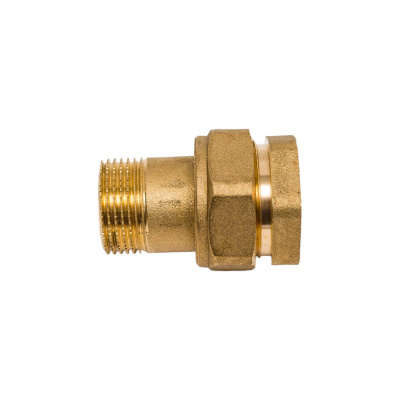 Сгон американка ELSEN EBF26.34