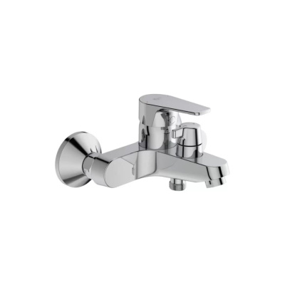 Смеситель для ванны IDEAL STANDARD BC494AA CERAFINE D