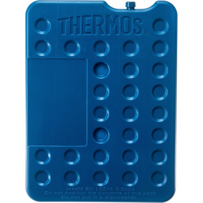 Аккумулятор холода THERMOS Freezing Board 720 мл